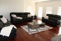 Property photo of 4A Annies Lane Beelbangera NSW 2680