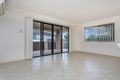Property photo of 59 Spencer Street Aspley QLD 4034