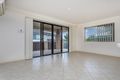 Property photo of 59 Spencer Street Aspley QLD 4034