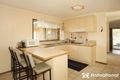 Property photo of 88 Eagle Drive Pakenham VIC 3810