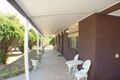 Property photo of 2 Avondale Street Underwood QLD 4119