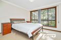 Property photo of 3/231 Excelsior Parade Toronto NSW 2283