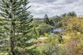 Property photo of 4 Burke Court Mount Ommaney QLD 4074