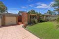 Property photo of 7 Ninian Close Watanobbi NSW 2259