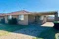 Property photo of 25 Kamil Street Melton South VIC 3338