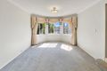Property photo of 7 David Avenue North Ryde NSW 2113