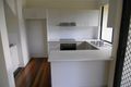 Property photo of 5/56 Warren Street St Lucia QLD 4067
