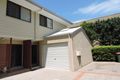 Property photo of 5/56 Warren Street St Lucia QLD 4067