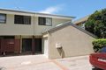 Property photo of 5/56 Warren Street St Lucia QLD 4067