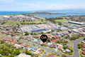 Property photo of 70 Shellharbour Road Port Kembla NSW 2505