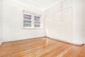 Property photo of 70 Shellharbour Road Port Kembla NSW 2505