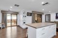 Property photo of 25 Keane Court Old Reynella SA 5161