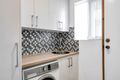 Property photo of 25 Keane Court Old Reynella SA 5161