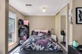 Property photo of 25 Keane Court Old Reynella SA 5161