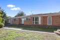Property photo of 3/30 Mugglestone Place Bruce ACT 2617