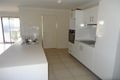 Property photo of 5 Petal Place Yamanto QLD 4305