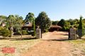 Property photo of 20 Nicholl Street Glen Forrest WA 6071