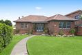 Property photo of 828 Victoria Road Ryde NSW 2112