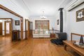 Property photo of 828 Victoria Road Ryde NSW 2112