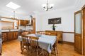 Property photo of 828 Victoria Road Ryde NSW 2112