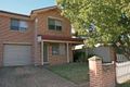 Property photo of 4/149 Smith Street South Penrith NSW 2750