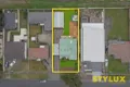 Property photo of 43 Palmerston Road Mount Druitt NSW 2770
