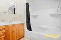 Property photo of 43 Palmerston Road Mount Druitt NSW 2770