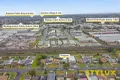 Property photo of 43 Palmerston Road Mount Druitt NSW 2770