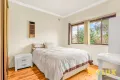Property photo of 43 Palmerston Road Mount Druitt NSW 2770