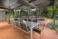 Property photo of 2 Willow Parade Wodonga VIC 3690