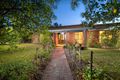 Property photo of 2 Willow Parade Wodonga VIC 3690