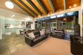Property photo of 2 Willow Parade Wodonga VIC 3690
