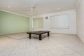 Property photo of 59 Spencer Street Aspley QLD 4034