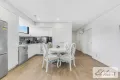 Property photo of 57 Manson Road Strathfield NSW 2135