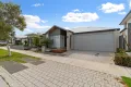Property photo of 27 Pallium Way Jindalee WA 6036