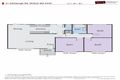 Property photo of 31 Edinburgh Road McKail WA 6330