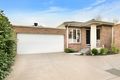 Property photo of 3/27 Belmont Road West Croydon South VIC 3136