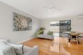 Property photo of 3/27 Belmont Road West Croydon South VIC 3136