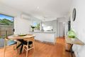 Property photo of 3/27 Belmont Road West Croydon South VIC 3136
