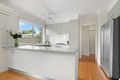 Property photo of 3/27 Belmont Road West Croydon South VIC 3136