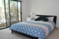 Property photo of 12 Glencoe Boulevard Moama NSW 2731