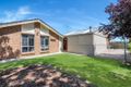 Property photo of 25 Keane Court Old Reynella SA 5161