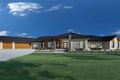 Property photo of LOT 257 Pendula Loop Brigadoon WA 6069