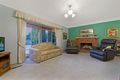 Property photo of 86 Braund Avenue Bell Post Hill VIC 3215