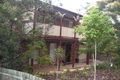 Property photo of 56 Braeside Road Bundamba QLD 4304