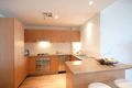 Property photo of 205/160 Fullarton Road Rose Park SA 5067