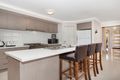 Property photo of 13 Natures Run Kilmore VIC 3764