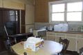 Property photo of 10 Lang Street Wanganella NSW 2710