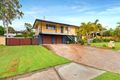 Property photo of 14 Hampshire Crescent Alexandra Hills QLD 4161