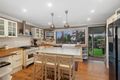 Property photo of 4951 Illawarra Highway Robertson NSW 2577